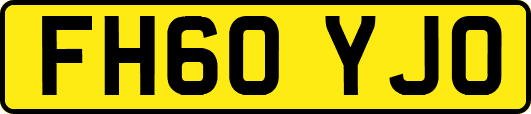 FH60YJO