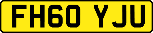 FH60YJU