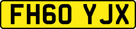 FH60YJX