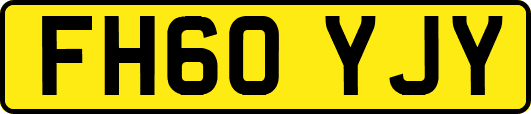FH60YJY