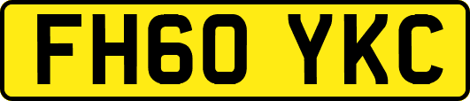 FH60YKC
