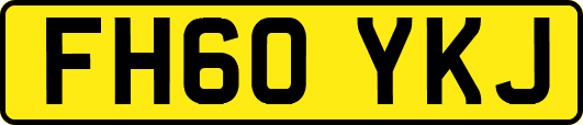 FH60YKJ