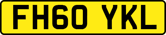 FH60YKL