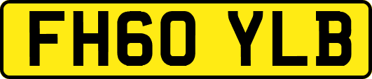 FH60YLB