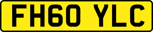 FH60YLC