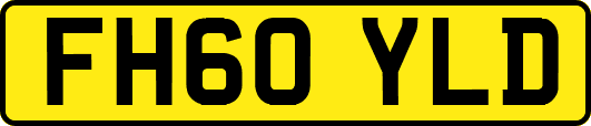 FH60YLD