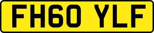 FH60YLF