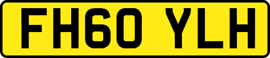 FH60YLH
