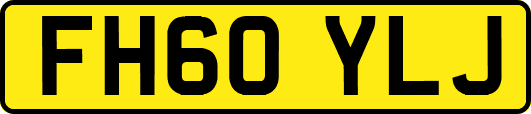 FH60YLJ