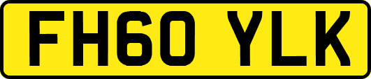 FH60YLK