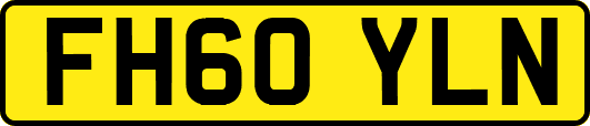 FH60YLN