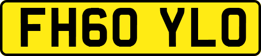 FH60YLO