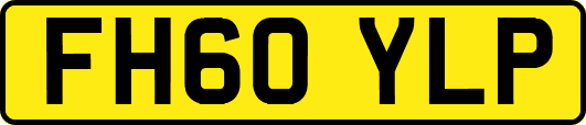 FH60YLP