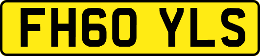 FH60YLS
