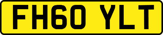FH60YLT