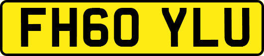 FH60YLU