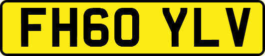 FH60YLV