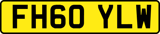 FH60YLW