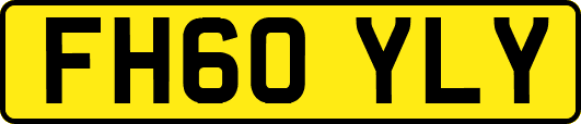 FH60YLY