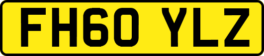 FH60YLZ