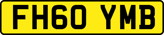 FH60YMB