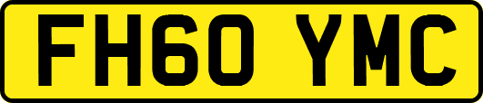 FH60YMC