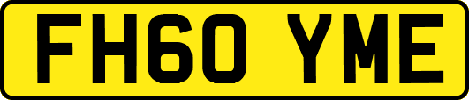 FH60YME