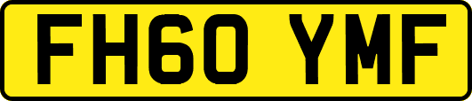FH60YMF