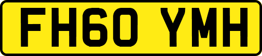 FH60YMH