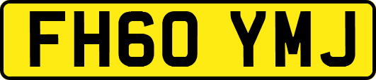 FH60YMJ