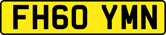 FH60YMN