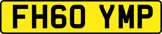 FH60YMP