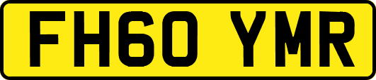 FH60YMR