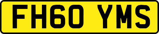 FH60YMS