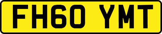 FH60YMT