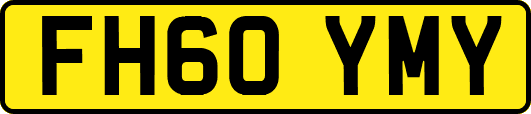 FH60YMY