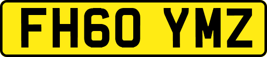 FH60YMZ