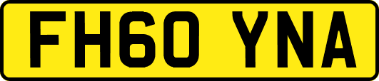 FH60YNA