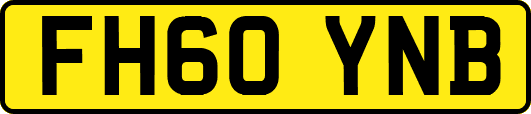 FH60YNB