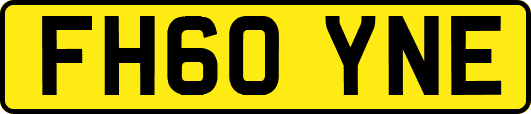 FH60YNE