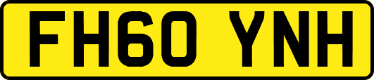 FH60YNH