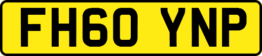 FH60YNP