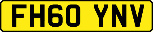 FH60YNV