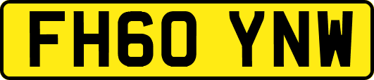 FH60YNW