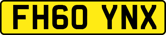 FH60YNX