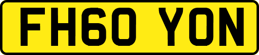 FH60YON