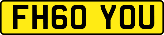 FH60YOU
