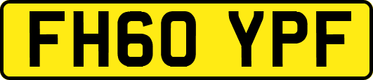 FH60YPF
