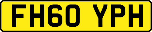 FH60YPH