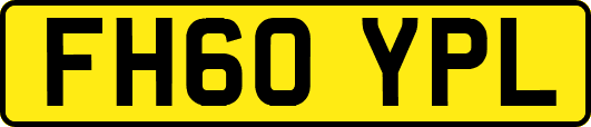 FH60YPL